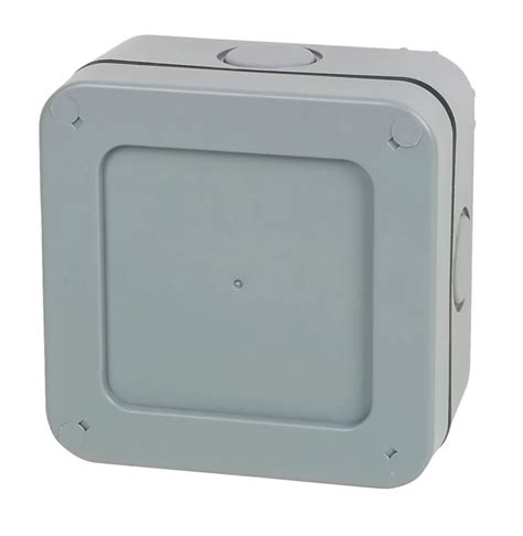 bg ip66 junction box|ip66 57a junction box.